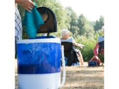 Mestic Wasmachine Mw-100 9 Mestic Wasmachine Mw-100 -Buiten Kamperen 43 3 mestic wasmachine mw 100 1502260