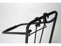 Bo Camp Bagagetrolley Metaal 35 Kg -Buiten Kamperen 43 4 bo camp bagagetrolley metaal 35 kilo 5267281