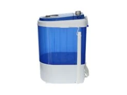 Mestic Wasmachine Mw-100 11 Mestic Wasmachine Mw-100 -Buiten Kamperen 43 5 mestic wasmachine mw 100 1502260