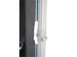 Bo Camp Legkast Quick-up-solid Water En Hitte Bestendig -Buiten Kamperen 44 2 bo camp legkast quick up solid water en hitte bestendig