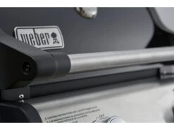 Weber Spirit E-325 Gbs Gasbarbecue Buitenkeuken 7 Weber Spirit E-325 Gbs Gasbarbecue Buitenkeuken -Buiten Kamperen 44 2 weber spirit e 325 gbs gasbarbecue buitenkeuken 46712264