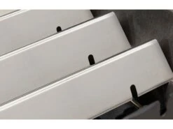 Weber Spirit E-325 Gbs Gasbarbecue Buitenkeuken 8 Weber Spirit E-325 Gbs Gasbarbecue Buitenkeuken -Buiten Kamperen 44 3 weber spirit e 325 gbs gasbarbecue buitenkeuken 46712264