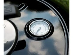 Cadac Carri Chef 2 Bbq Chef Pan -Buiten Kamperen 44 4 cadac carri chef 2 bbq chef pan 8910 40 eu