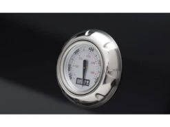 Weber Spirit E-325 Gbs Gasbarbecue Buitenkeuken 9 Weber Spirit E-325 Gbs Gasbarbecue Buitenkeuken -Buiten Kamperen 44 4 weber spirit e 325 gbs gasbarbecue buitenkeuken 46712264