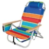 Eurotrail Strandstoel Sete Beach Multi Color
