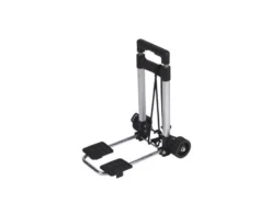 Bo Camp Bagagetrolley Compact Alu 25 Kg -Buiten Kamperen 45 2 bo camp bagagetrolley compact alu 25 kg 5267288