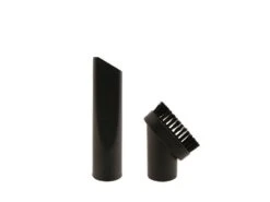 Mestic Cyclone Stofzuiger Ms-125 7 Mestic Cyclone Stofzuiger Ms-125 -Buiten Kamperen 45 2 mestic cyclone stofzuiger ms 125 1502380