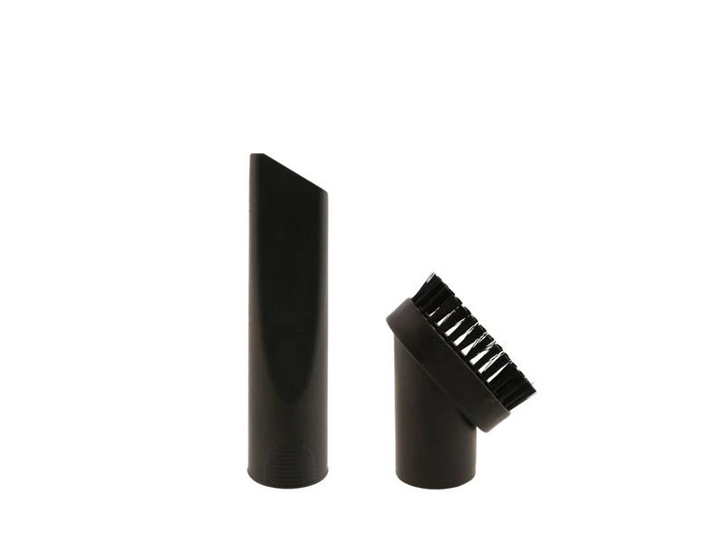 Mestic Cyclone Stofzuiger Ms-125 3 Mestic Cyclone Stofzuiger Ms-125 - Afbeelding 3