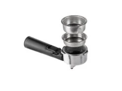 Tristar Espresso Machine RVS 850 Watt 8 Tristar Espresso Machine RVS 850 Watt -Buiten Kamperen 45 2 tristar espresso machine rvs 850 watt cm 2273 2