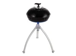 Cadac Grillo Chef Bbq Chef Pan 9 Cadac Grillo Chef Bbq Chef Pan -Buiten Kamperen 45 3 cadac grillo chef bbq chef pan 5650 40 eu