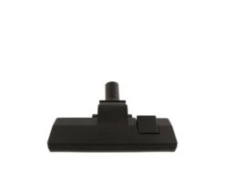 Mestic Cyclone Stofzuiger Ms-125 8 Mestic Cyclone Stofzuiger Ms-125 -Buiten Kamperen 45 3 mestic cyclone stofzuiger ms 125 1502380