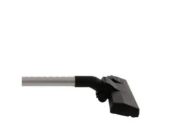 Mestic Cyclone Stofzuiger Ms-125 9 Mestic Cyclone Stofzuiger Ms-125 -Buiten Kamperen 45 4 mestic cyclone stofzuiger ms 125 1502380