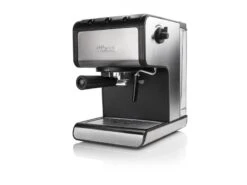 Tristar Espresso Machine RVS 850 Watt 10 Tristar Espresso Machine RVS 850 Watt -Buiten Kamperen 45 4 tristar espresso machine rvs 850 watt cm 2273 4