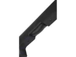 Bo Camp Bagagetrolley Compact Alu 25 Kg -Buiten Kamperen 45 5 bo camp bagagetrolley compact alu 25 kg 5267288