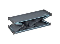 Bo Camp Kast- Organizer Opvouwbaar -Buiten Kamperen 46 2 bo camp kast organizer opvouwbaar