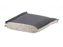 Crespo Krukje Voetenbank Al-302 Deluxe Donker Grijs Kleur 40 6 Crespo Krukje Voetenbank Al-302 Deluxe Donker Grijs Kleur 40 -Buiten Kamperen 46 2 crespo krukje voetenbank al 302 deluxe donker grijs kleur 40 1148071