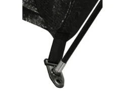 Eurotrail Universele Vrijstaande Binnentent -Buiten Kamperen 46 2 eurotrail universele vrijstaande binnentent etct0096