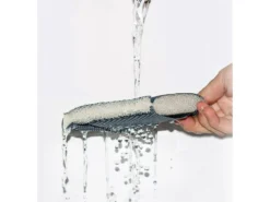 Crespo Krukje Voetenbank Al-302 Deluxe Donker Grijs Kleur 40 7 Crespo Krukje Voetenbank Al-302 Deluxe Donker Grijs Kleur 40 -Buiten Kamperen 46 3 crespo krukje voetenbank al 302 deluxe donker grijs kleur 40 1148071