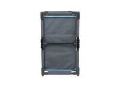 Bo Camp Kast- Organizer Opvouwbaar -Buiten Kamperen 46 4 bo camp kast organizer opvouwbaar