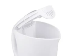 Tristar Waterkoker 1 Liter 1100 Watt Wit 10 Tristar Waterkoker 1 Liter 1100 Watt Wit -Buiten Kamperen 46 4 tristar waterkoker 1 liter 1100 watt wit wk 3372 4