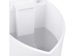 Tristar Waterkoker 1 Liter 1100 Watt Wit 11 Tristar Waterkoker 1 Liter 1100 Watt Wit -Buiten Kamperen 46 5 tristar waterkoker 1 liter 1100 watt wit wk 3372 5