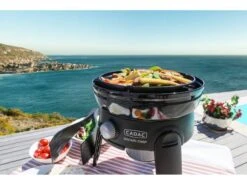 Cadac Safari Chef 2 Lite -Buiten Kamperen 47 2 cadac safari chef 2 lite 6540l1 20 eu