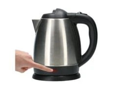 Mestic Waterkoker Mwc-150 Rvs 7 Mestic Waterkoker Mwc-150 Rvs -Buiten Kamperen 47 2 mestic waterkoker mwc 150 rvs 1502790