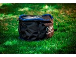 Cadac Safari Chef 2 Lite -Buiten Kamperen 47 3 cadac safari chef 2 lite 6540l1 20 eu