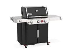 Weber Genesis E335 Gasbarbecue Buitenkeuken 9 Weber Genesis E335 Gasbarbecue Buitenkeuken -Buiten Kamperen 47 3 weber genesis e335 gasbarbecue buitenkeuken 35410064