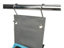 Bo Camp Tent- Organizer 5 Vaks -Buiten Kamperen 47 4 bo camp tent organizer 5 vaks