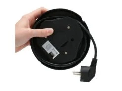 Mestic Waterkoker Mwc-150 Rvs 9 Mestic Waterkoker Mwc-150 Rvs -Buiten Kamperen 47 4 mestic waterkoker mwc 150 rvs 1502790