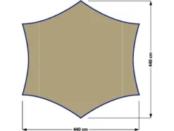 Eurotrail Tarp Morgan 5 Eurotrail Tarp Morgan -Buiten Kamperen 48 2 eurotrail tarp morgan ette0621 6005