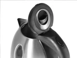 Tristar Waterkoker 1,2 Liter 850 Watt RVS -Buiten Kamperen 48 2 tristar waterkoker 12 liter 850 watt rvs wk 1325 2