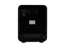 Mestic Keramische Kachel MKK-300 7 Mestic Keramische Kachel MKK-300 -Buiten Kamperen 48 3 mestic keramische kachel mkk achterkant 300 1503060