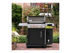 Weber Spirit Premium Epx325 Smart Gbs Gasbarbecue Buitenkeuken 10 Weber Spirit Premium Epx325 Smart Gbs Gasbarbecue Buitenkeuken -Buiten Kamperen 48 4 weber spirit premium epx325 gbs gasbarbecue buitenkeuken 46713764