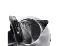 Tristar Waterkoker 1,2 Liter 850 Watt RVS -Buiten Kamperen 48 5 tristar waterkoker 12 liter 850 watt rvs wk 1325 5