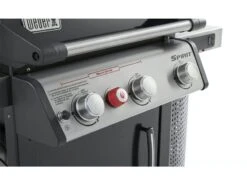 Weber Spirit Premium Epx325 Smart Gbs Gasbarbecue Buitenkeuken 11 Weber Spirit Premium Epx325 Smart Gbs Gasbarbecue Buitenkeuken -Buiten Kamperen 48 5 weber spirit premium epx325 gbs gasbarbecue buitenkeuken 46713764