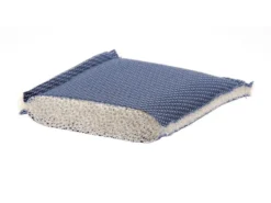 Crespo Krukje Voetenbank Ap-302 Air-deluxe Blauw Kleur 84 -Buiten Kamperen 49 2 crespo krukje voetenbank ap 302 air deluxe blauw kleur 84 1148075