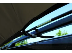 Eurotrail Tarp Carside 8 Eurotrail Tarp Carside -Buiten Kamperen 49 2 eurotrail tarp carside ette0626 6005