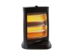 Mestic Quartz Kachel MQK-250 -Buiten Kamperen 49 2 mestic quartz kachel mqk 250 links 1518200