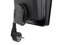 Tristar Sandwichmaker 700 Watt -Buiten Kamperen 49 2 tristar sandwichmaker 700 watt sa 3056 2