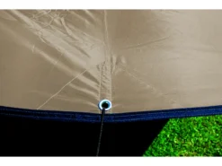 Eurotrail Tarp Carside 9 Eurotrail Tarp Carside -Buiten Kamperen 49 3 eurotrail tarp carside ette0626 6005