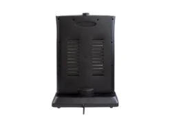 Mestic Quartz Kachel MQK-250 -Buiten Kamperen 49 3 mestic quartz kachel mqk 250 achtekant 1518200