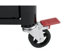 Weber Genesis Ex335 Smart Gasbarbeceu Buitenkeuken -Buiten Kamperen 49 3 weber genesis ex335 smart gasbarbeceu buitenkeuken 35610064