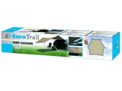 Eurotrail Tarp Carside 10 Eurotrail Tarp Carside -Buiten Kamperen 49 4 eurotrail tarp carside ette0626 6005