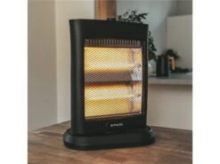 Mestic Quartz Kachel MQK-250 -Buiten Kamperen 49 4 mestic quartz kachel mqk 250 sfeer 1518200