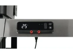 Weber Genesis Ex335 Smart Gasbarbeceu Buitenkeuken -Buiten Kamperen 49 4 weber genesis ex335 smart gasbarbeceu buitenkeuken 35610064