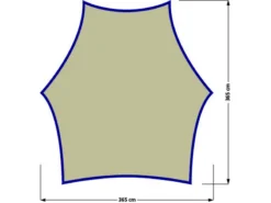 Eurotrail Tarp Carside 11 Eurotrail Tarp Carside -Buiten Kamperen 49 5 eurotrail tarp carside ette0626 6005