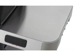 Weber Genesis Ex335 Smart Gasbarbeceu Buitenkeuken -Buiten Kamperen 49 5 weber genesis ex335 smart gasbarbeceu buitenkeuken 35610064