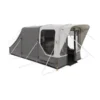Dometic Opblaasbare Familie Tent Ftc Boracay 301 Tc